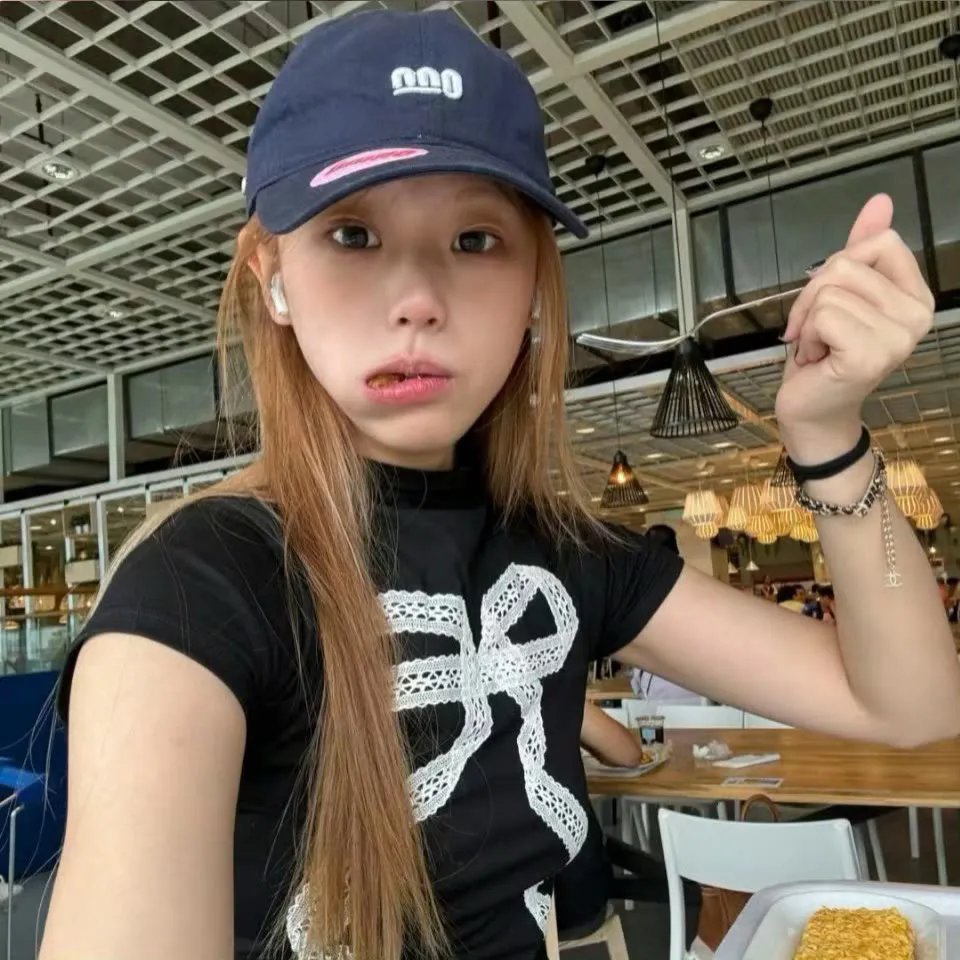 青春大反抗