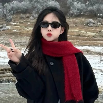 单身妈妈俱乐部