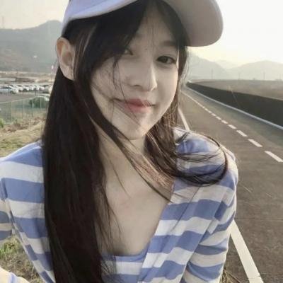 幻想嘉年华第一季