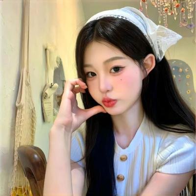 不夜城