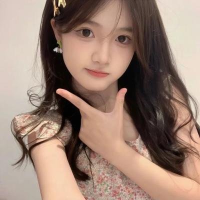 超可动女孩16