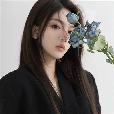 无法阻挡的婚姻