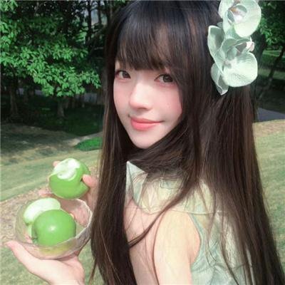 奥兹女王