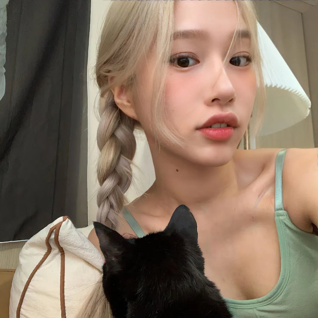 孤星剑粤语