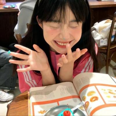 西杜夫人调查实录