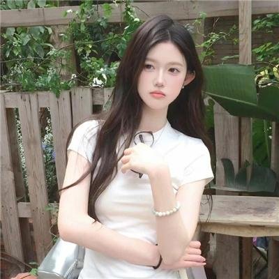 天赐的声音 第四季