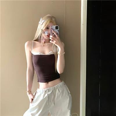 女巡特警蜂鸟突击队