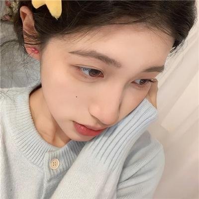 消失第三者