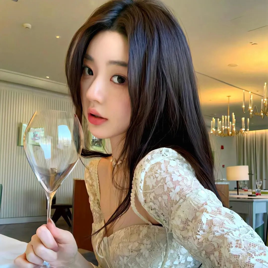 这就是爱情