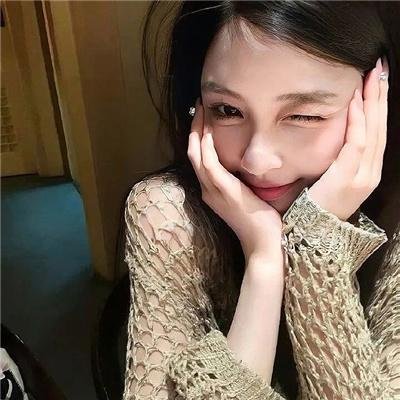 上海狂想曲