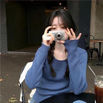 盲柳与沉睡的女人