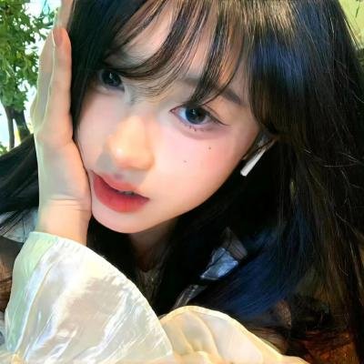 失忆𠝹女王