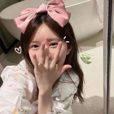 罗莎莉