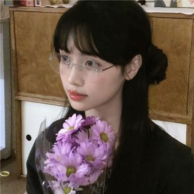 霸王花