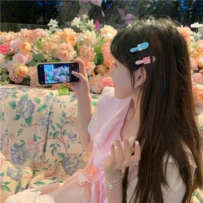 公主请回家