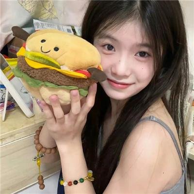 环环相扣