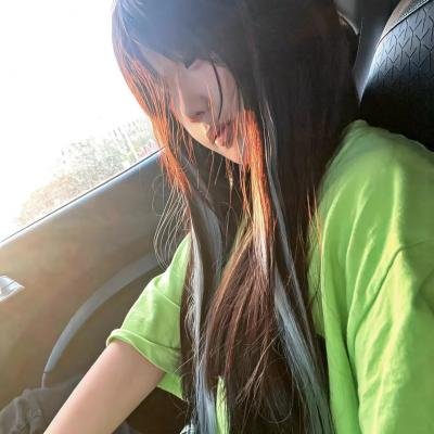 天皇的御厨