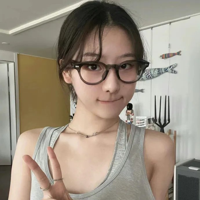 阴阳路19：我对眼见到嘢