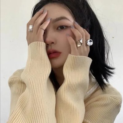 时尚妈妈国语
