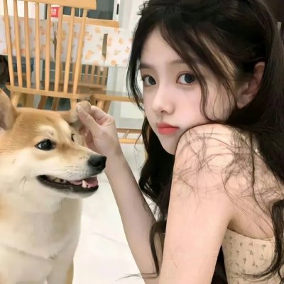 唐的梅子餐厅