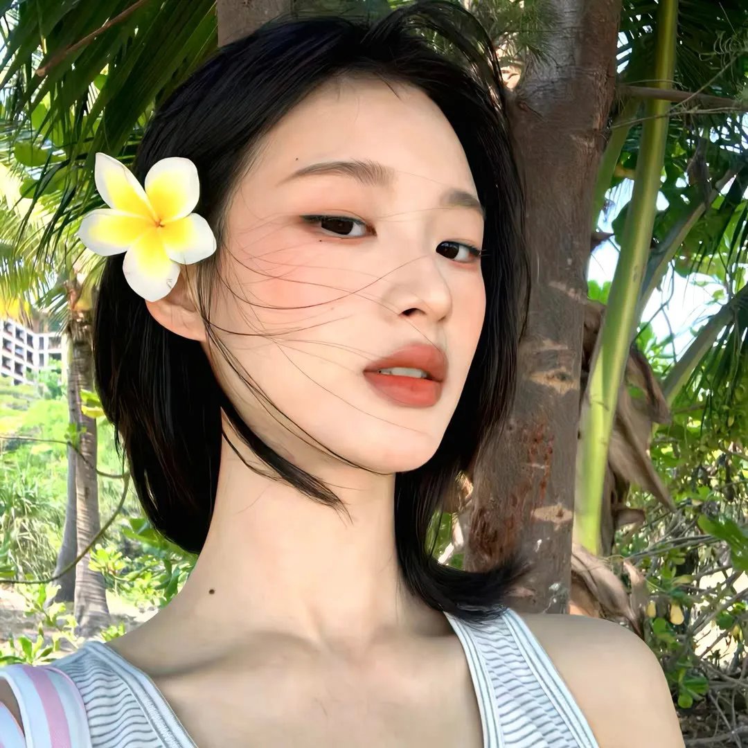 窈窕老爸