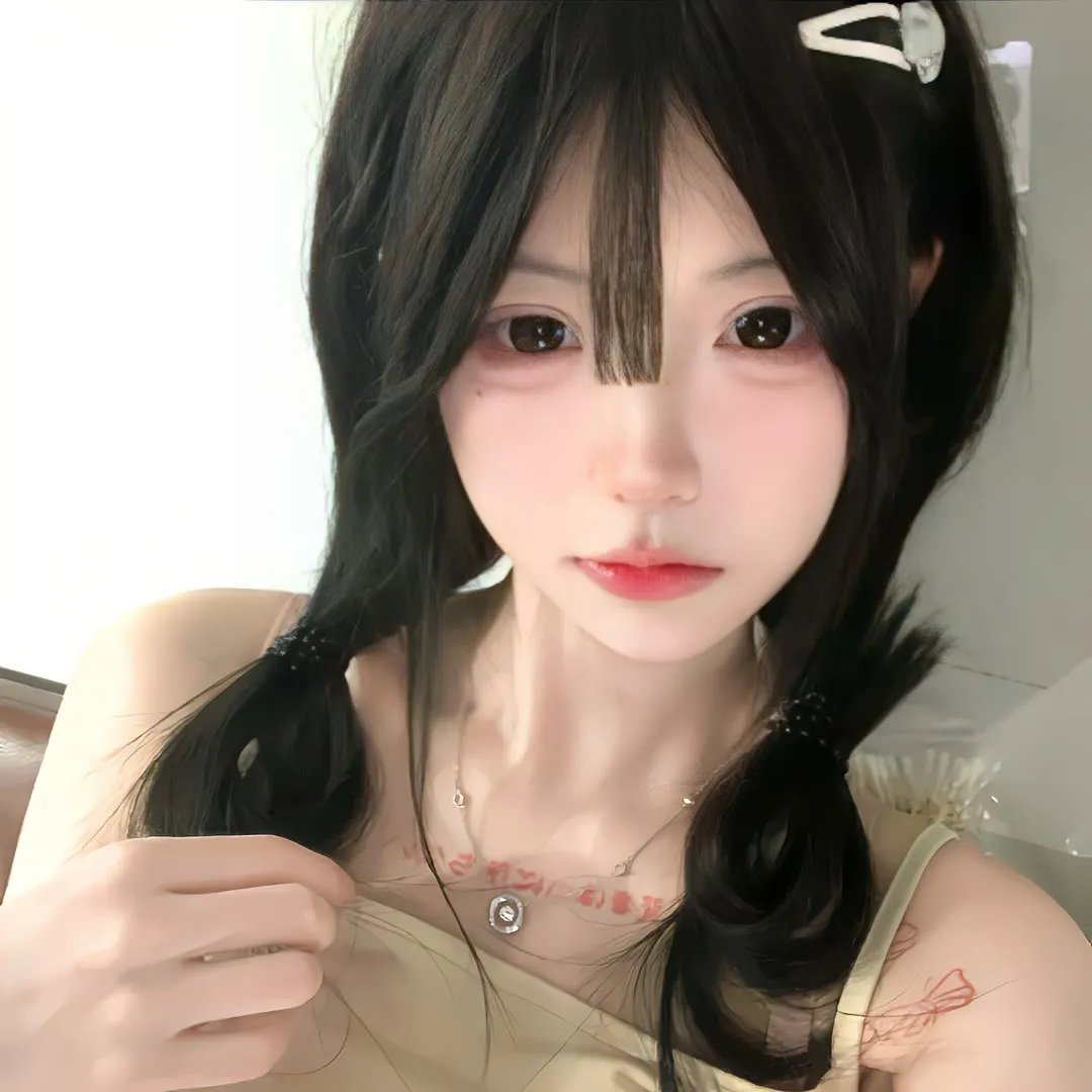 妻子的复仇
