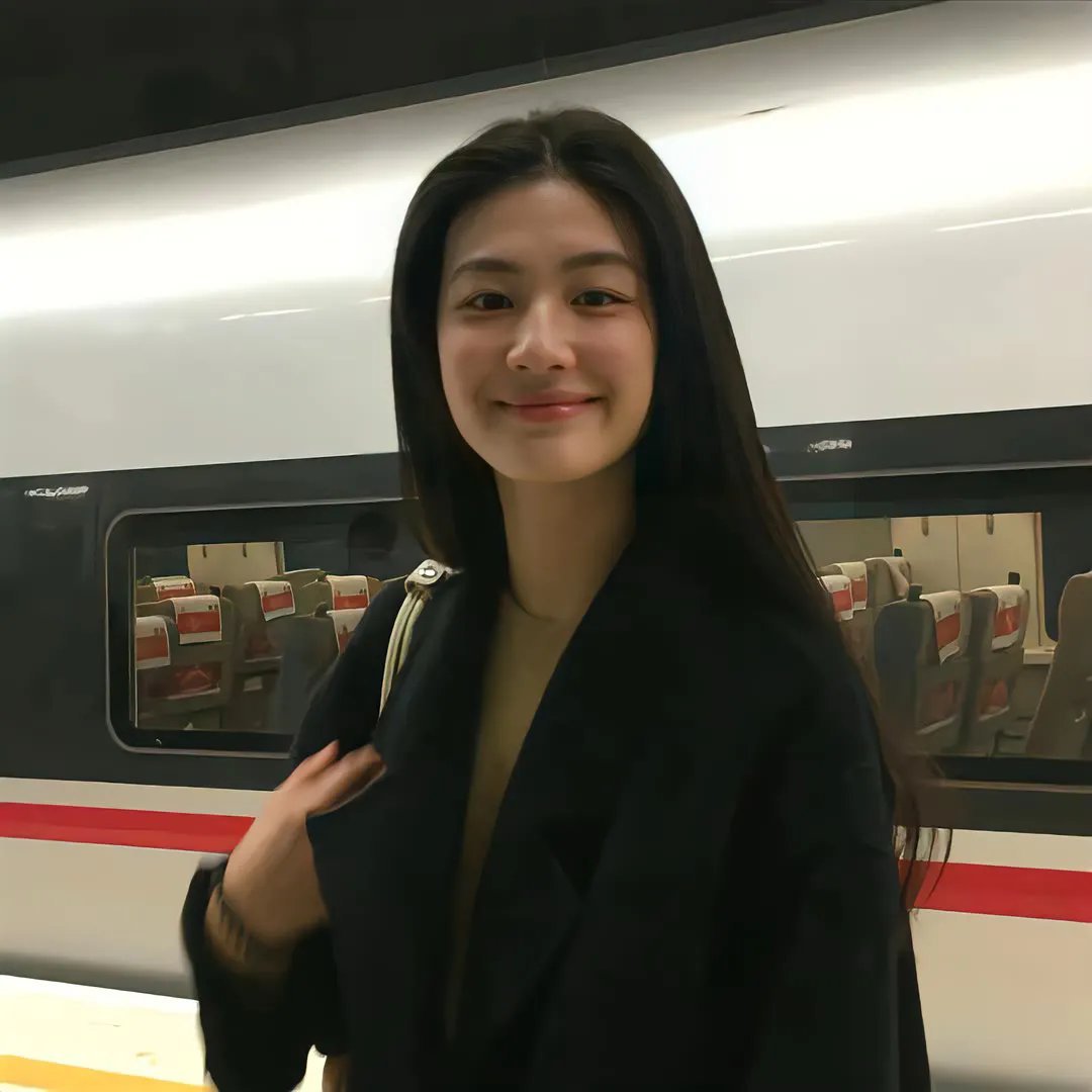 好小子们