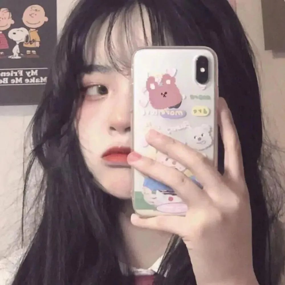 瓦鲁