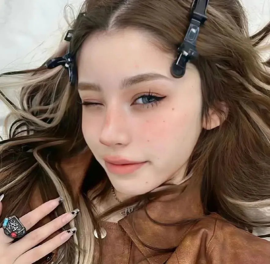 我的劲爆婚礼