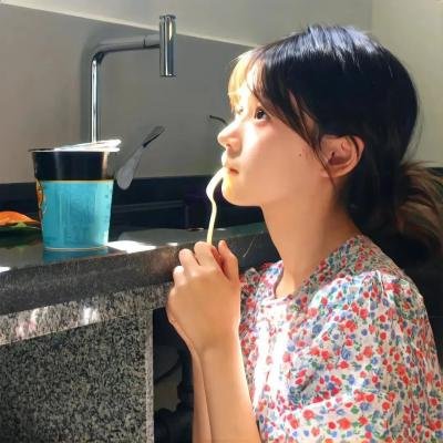 乱马12：热斗篇