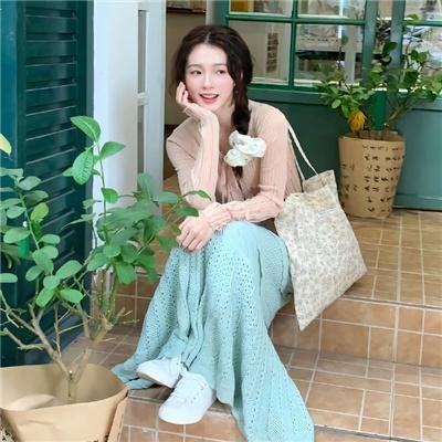 悲惨世界：音乐会现场
