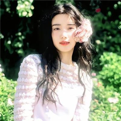 残菊物语